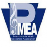 (c) Pmea12.org